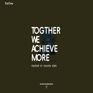 Fantwo