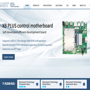 智能触摸屏，工控屏，串口屏，rk3399开发板，安卓主板厂家