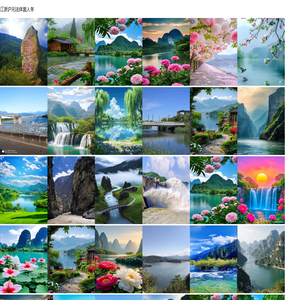 第一批爱侧睡的受害者出现了