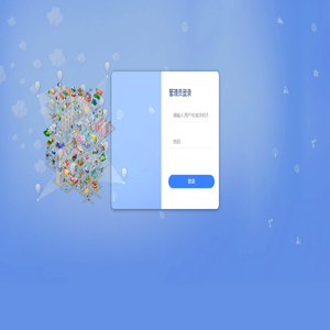 开云(中国)Kaiyun·官方网站