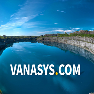 VANASYS