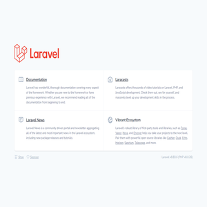 北京博文环球国际企业管理有限公司