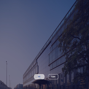 深圳市大族数控科技股份有限公司