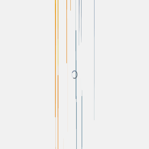 宁波城建投资集团有限公司