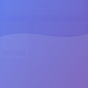 在否网,找个懂你的人,树洞匿名倾诉平台