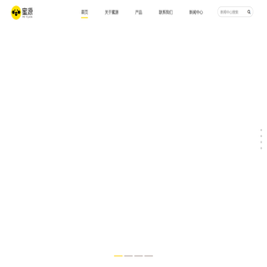 全网优惠上蜜源