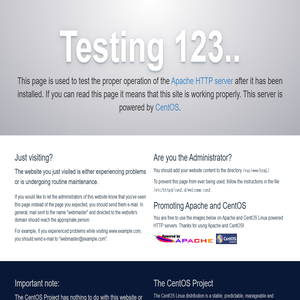 花唯·爱恋鲜花店