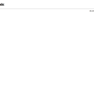 ebc