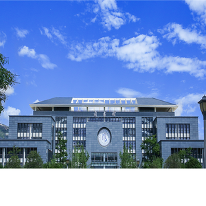 云南水利水电职业学院