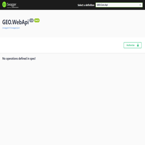 郑州吉奥地理信息技术有限公司网站