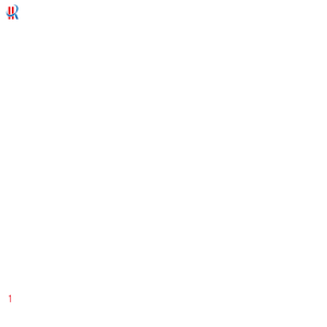 瞬变电磁仪,电法仪,水源识别仪