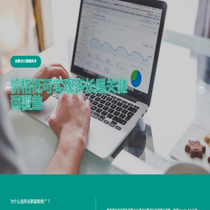 谷歌seo网站优化