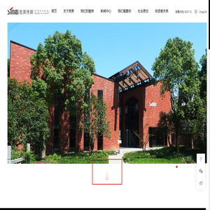 思美传媒股份有限公司