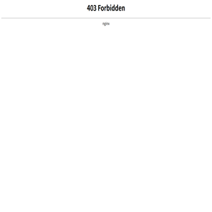 蚌埠徽浩源分离技术有限公司