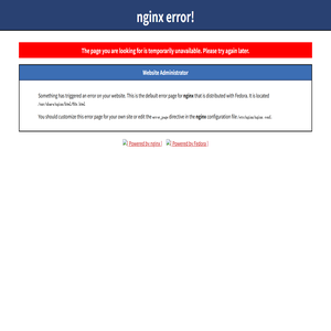 永沁福利企业管理系统