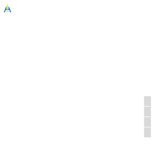 盐城市宏远船用配件有限公司