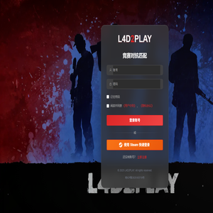 L4D2PLAY