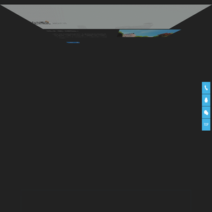 中核同创（成都）科技有限公司