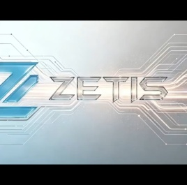 Zetis 泽提斯科技 - 智能机器人解决方案提供商