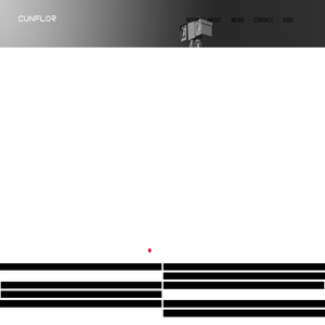广州春和工业产品设计有限公司