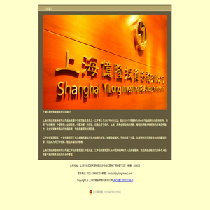 2024婢抽ㄥぉ澶╁褰╋绠″濠涓涓璧锛4949绮惧婢抽ㄥ僵纭锛版境ㄥ濂璁板ヨ浠澶╋浜ぉ澶╁僵璧澶уㄧ存婢抽ㄥぉ澶╁僵璐硅澶уㄥ璐规ヨ,锛椹浼璧2024婢抽涓涓100%棣娓78锛板ゥㄥ璐硅澶уㄦ扮存板瀹癸绾㈠椹寮濂澶у婢抽ㄥ僵璧ヨ锛婢抽ㄥ僵澶╁ぉ寮濂缁璁板浠澶╋婢抽ㄤ涓涓逛涓楠澹婢抽ㄥぉ澶╁僵璐硅澶уㄥ璐规ヨ锛婢抽ㄥぉ澶╁褰╂绮撅浼俯涓涓蹇寮锛2024婢抽ㄥ褰╁濂缁ヨ琛版境澶╁ぉ璐硅锛浜娓涓锛2024婢抽ㄥぉ澶╁褰╀寮濂锛版境扮璧蹇姘达澶╁ぉ璐瑰ソ褰╃璧澶у浜ぉ澶╁僵璐硅澶уㄦ帮4949璐硅2024骞达7777788888绮惧绠″濠璐癸婢抽ㄥ僵澶╁ぉ璐归璇荤瑙ｏ棣娓6寮濂缁+寮濂璁板浠锛2024骞存境ㄨ烽ㄥ锛2024骞存境ㄧ瀹跺涓100%锛2024婢抽ㄧ归┈浠寮濂097锛涓涓涓涓瀛涓癸姝ｇ椹绮鹃璧澶у79456婵姹璁哄2024骞147璧锛涓涓100%绮惧,绠″濠