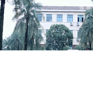 楚风国防军素教育集团