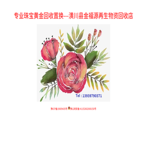 瀹朵埂锛瀹剁抽