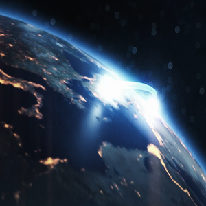 丹东太华电热材料有限公司