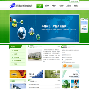 水性可剥胶,水性可剥蓝胶,水性可剥油墨,水性可剥涂料