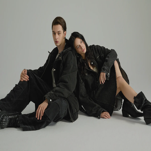 菲里亚诺（成都）品牌管理有限公司