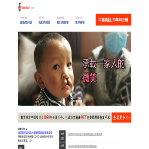 香港澳门资料大全,香港/澳门资料大全,7777788888精准,澳门今晚一码特中,27报动态图,7777788888王中王中特,7777788888精准管家婆免费,澳门最精准真正最精准龙门客栈,7777788888管家婆开奖记录,4949澳门开奖结果开奖记录,澳门开奖结果