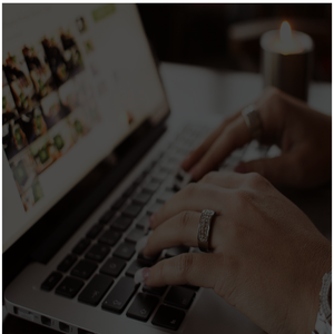 龙岩西格玛科技有限公司