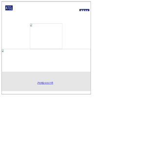 版境ㄥ濂璁板ヨ澶т浠澶00,版境ㄥ寮濂璁板澶т,版境ㄥ濂璁板ヨ茬缁,板ゥ2026澶╁ぉ寮濂藉僵澶т,版境ㄧ患虹璧板垮鹃娴,2026骞存版境ㄤ寮濂,婢抽ㄥ,婢抽ㄥ濂缁2026寮濂璁板ヨ,版境ㄤ澶╁濂棰娴,2026浠婢抽ㄥ归┈,2026版境ㄤ寮濂,版境ㄥ濂璁板,婢抽ㄥ濂板濂缁,婢抽ㄥ僵寮濂缁2025寮濂璁板,婢抽ㄥ濂2026寮濂缁,版境ㄥ濂缁2026寮濂璁板ヨ,版境ㄥ濂璁板ヨ,版境ㄥ濂浠寮濂缁,2026版境ㄥ濂璁板ヨ缁,婢抽ㄥ濂板濂缁2026骞,婢抽ㄥ濂缁2026寮濂存,婢抽2026寮濂扮ヨ,版境ㄥ褰╄ヨ,2026寮濂缁璁板ヨ琛,www.49900.cm寮濂ヨ,600惧璐硅2026,2026版境ㄥぉ澶╃簿璋璇妗澶у,版境ㄥ浠棰娴,2026骞村ぉ澶╁僵璧澶у,2026澶╁ぉ褰╁璐瑰ぇ,2026ㄥ勾璐硅澶у,2026骞村ㄥ勾璐瑰璧,2026骞村璐硅,2026骞村ぉ澶╁璐硅寮,2026寮濂璁板ヨ,2026澶╁ぉ褰╄澶уㄦ扮璐逛杞,2026澶╁ぉ褰╁璐硅澶у,2026澶╁ぉ寮濂藉僵璐瑰ぇ,板ゥ2026澶╁ぉ寮濂藉僵,2026澶╁ぉ璐硅扮,2026骞存璧璐规扮,2026板ゥㄥぉ澶╁濂璁板,2026版腐璐硅,2026版境澶╁ぉ褰╁璨,2026骞存版境ㄧ虹存,2026棣娓璐,2026板璐硅澶у,2026婢抽,板ゥㄧ簿姝ｇ璐硅