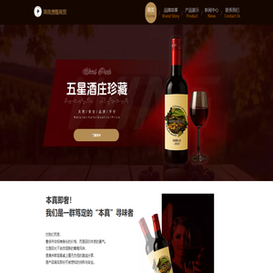 湖南澳醍商贸有限公司