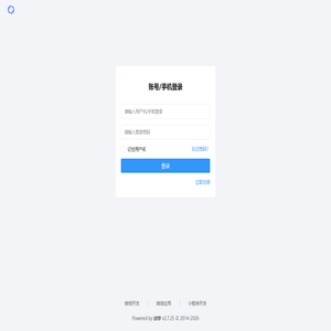 十大靠谱外围买球网站