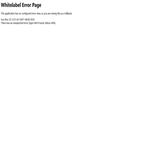 熠点网络福星盈客宝