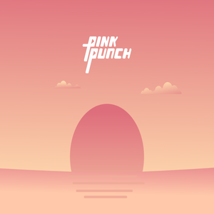 粉打PINKPUNCH