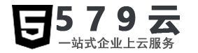 浙江华屿信息技术有限公司