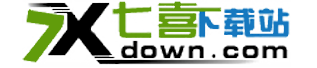 七喜下载站