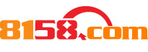 8158加盟网