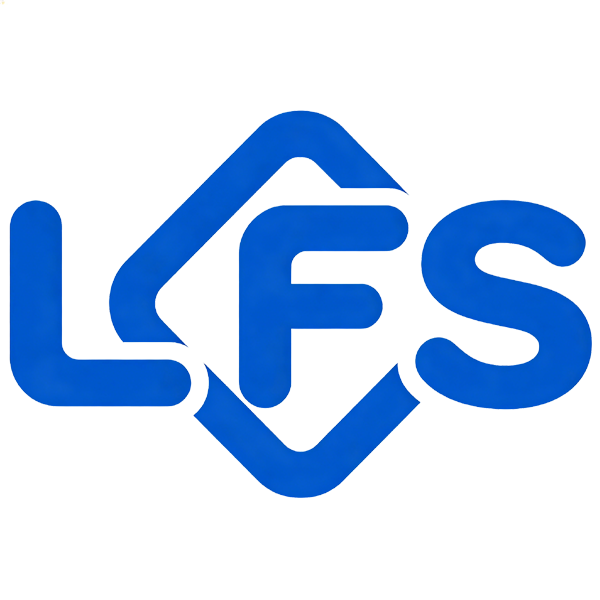 四川洛菲斯科技有限公司