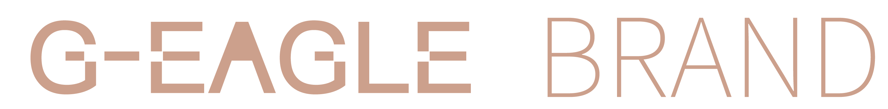 高端画册设计公司