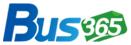 汽车票预订查询,火车票预订查询,周边游,景点门票【Bus365】中国公路客票网