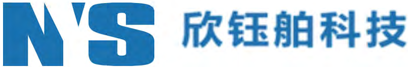 成都欣钰舶科技有限公司