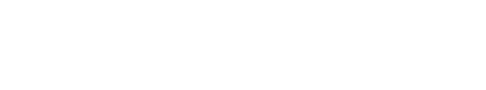 集美大学海洋文化与法律学院