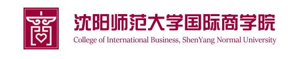 国际商学院