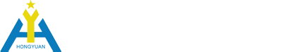 盐城市宏远船用配件有限公司