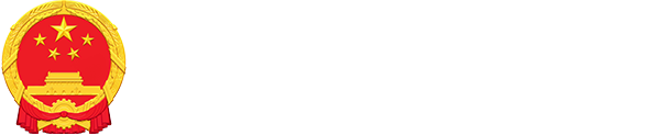 重庆人大网