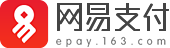 网易支付