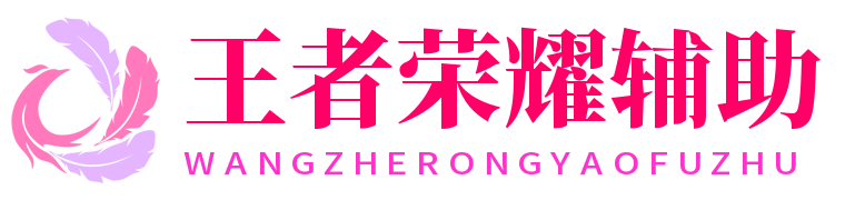 王者荣耀透视自瞄无CD外挂(辅助)网站